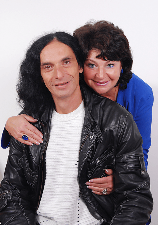 Mark&Sofia-MAL