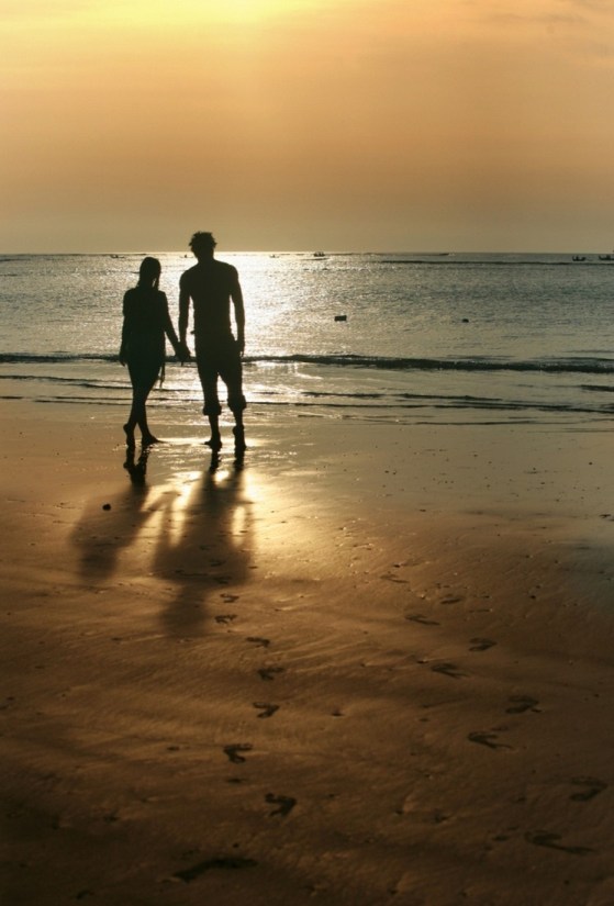 Mark&Sofia