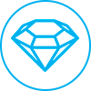 dimond