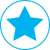 star