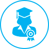 student