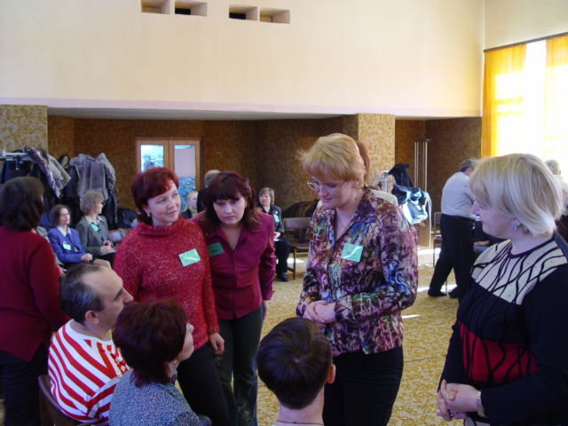 MAL-6