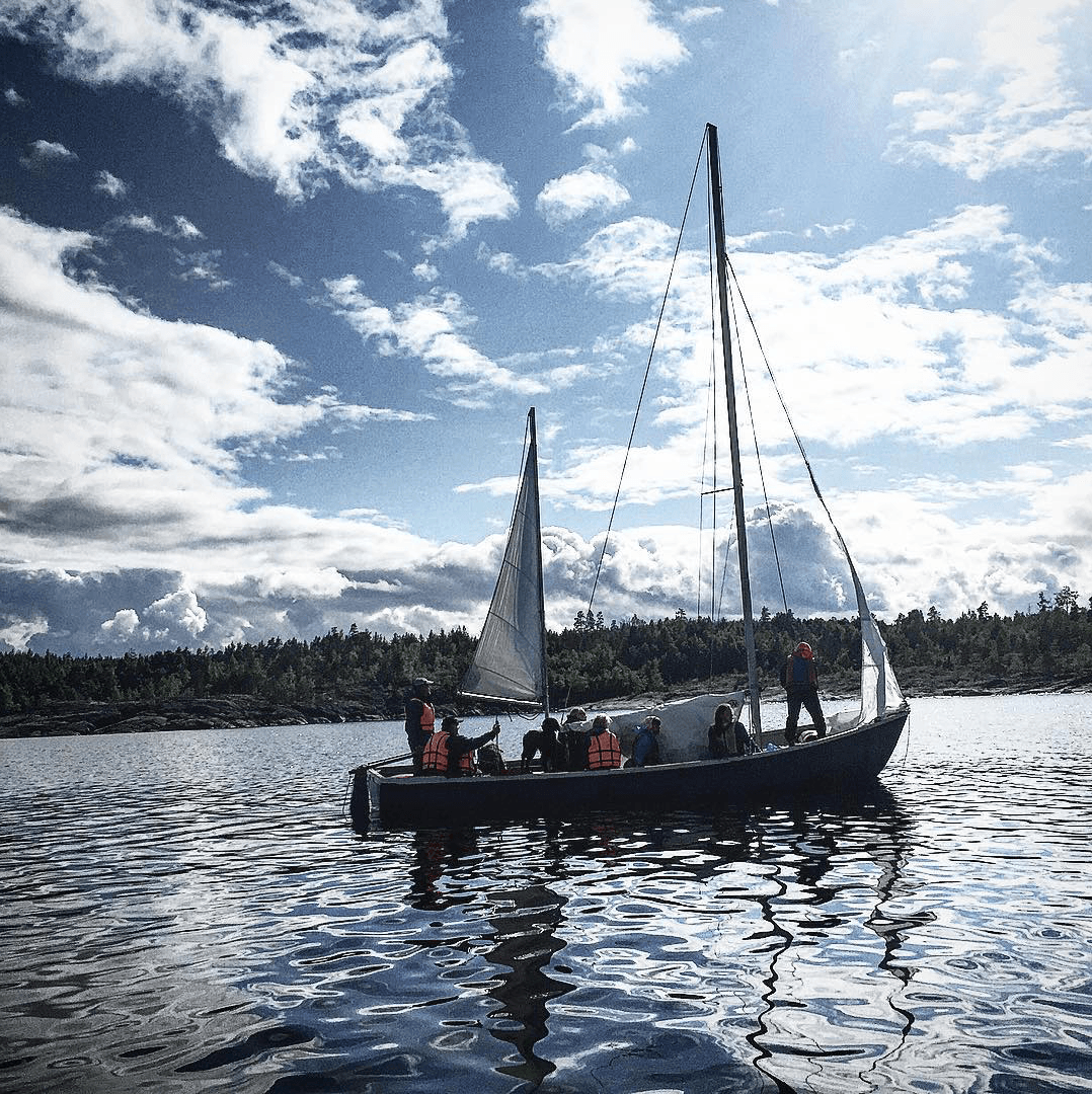 ladoga-10