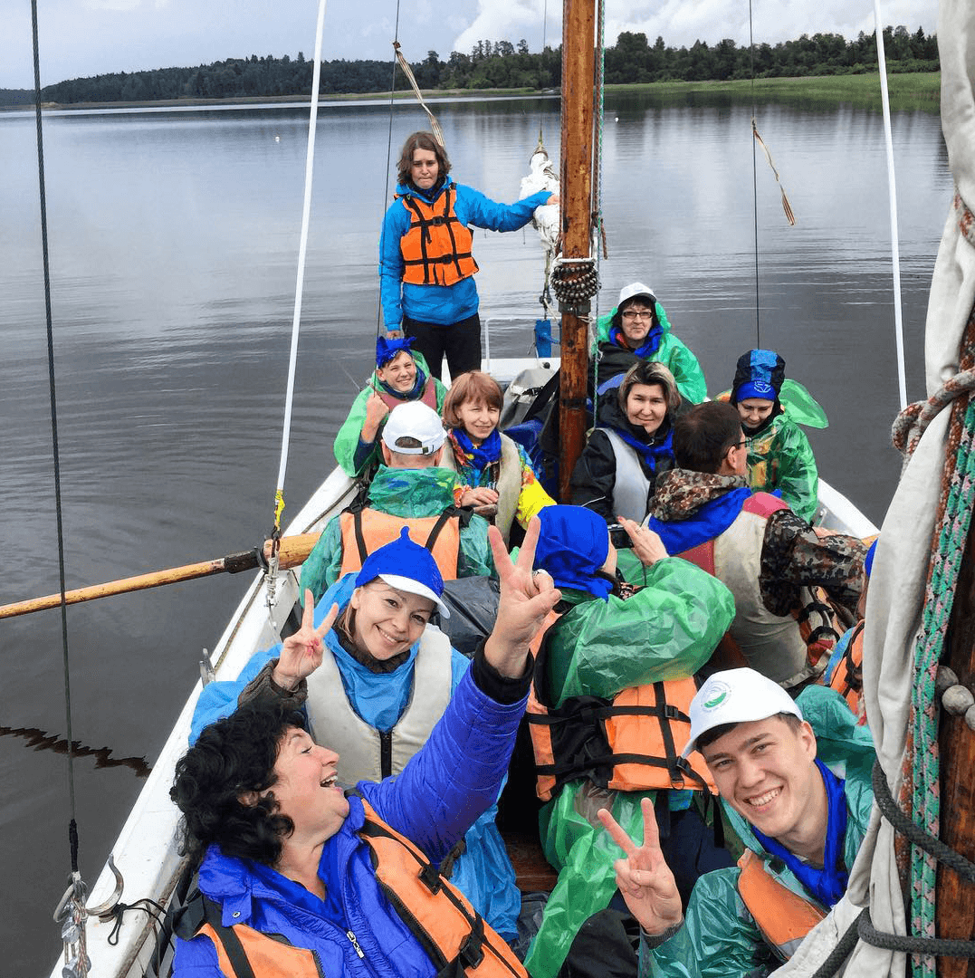 ladoga-12
