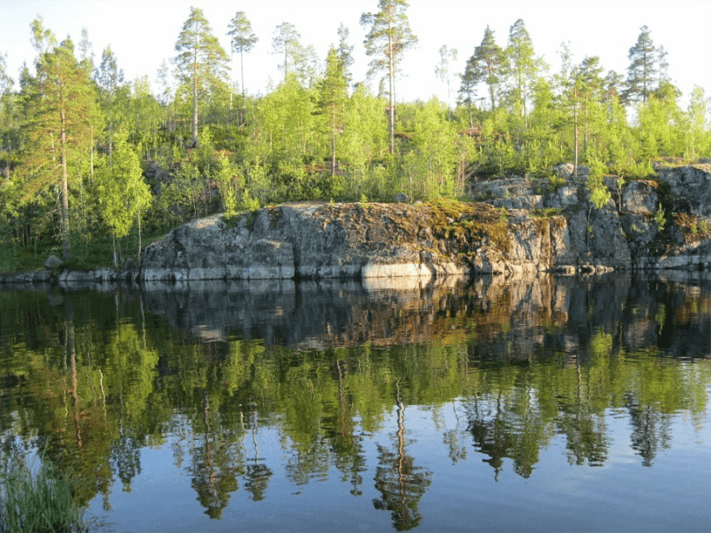 ladoga-15
