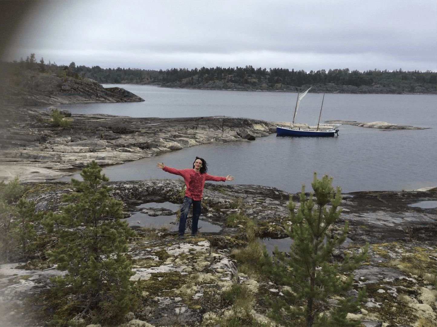 ladoga-20