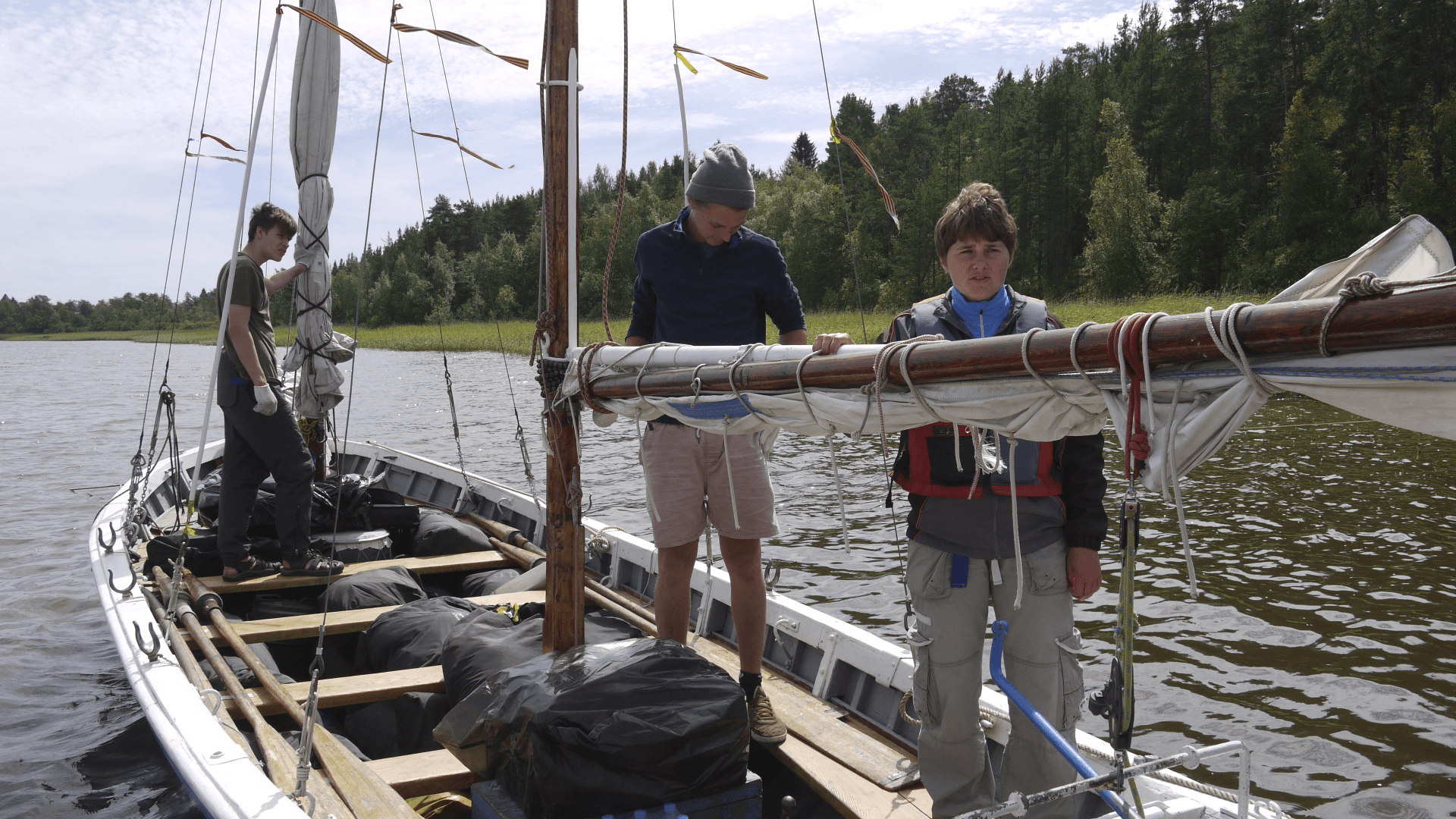 ladoga-5