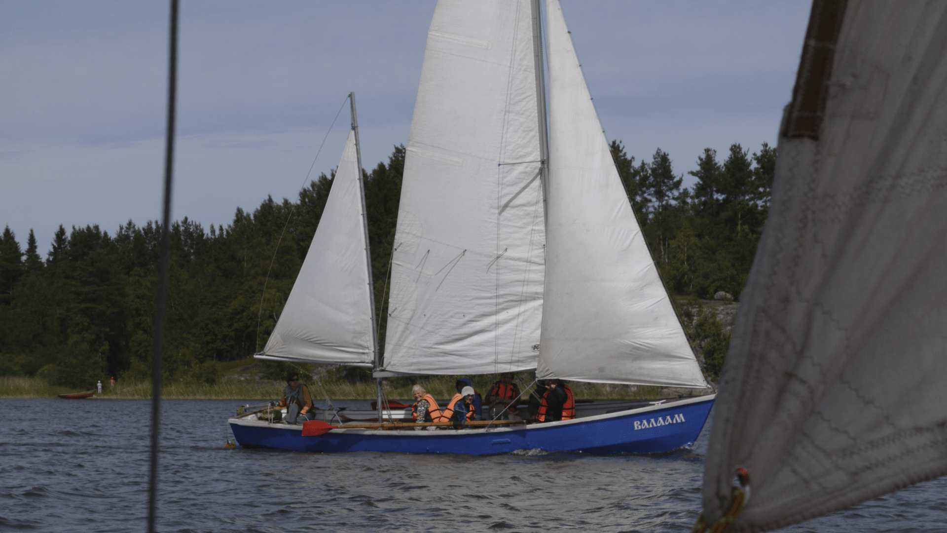ladoga-6
