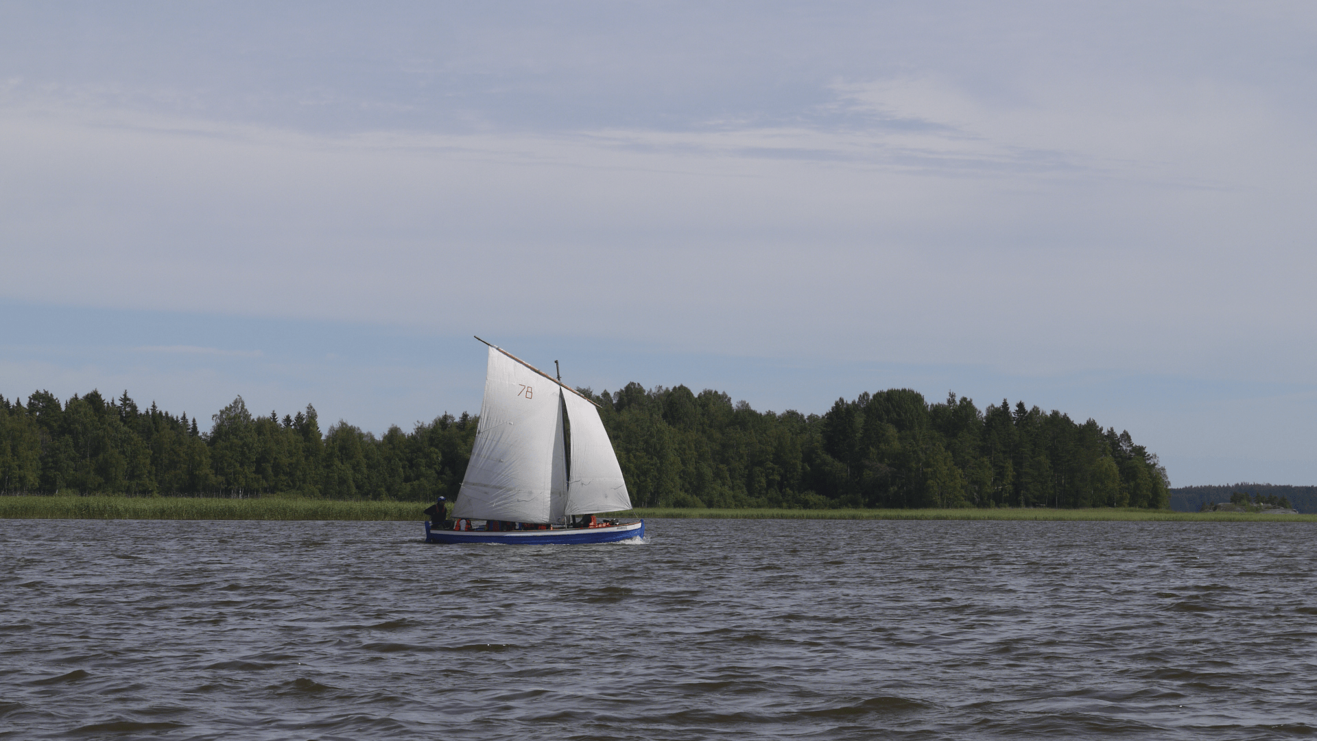 ladoga-7
