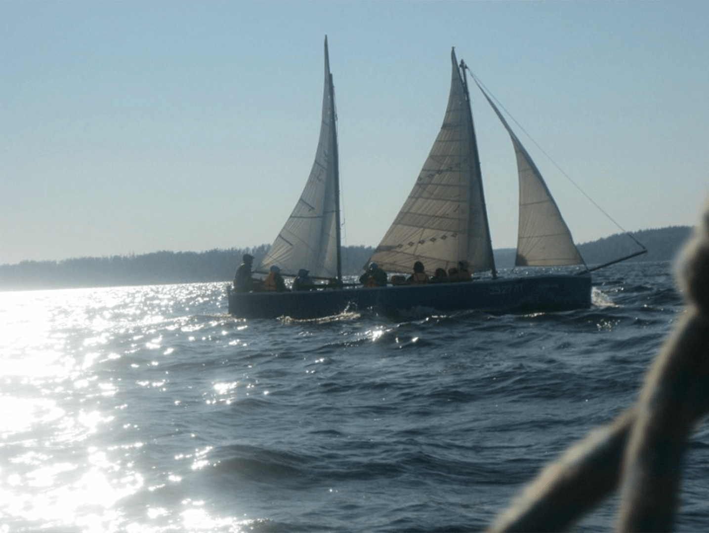 ladoga-8