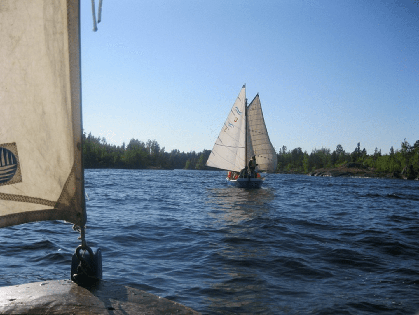 ladoga-9
