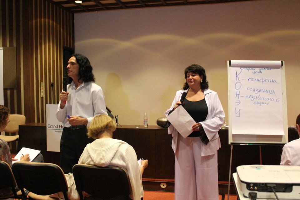 trening-10