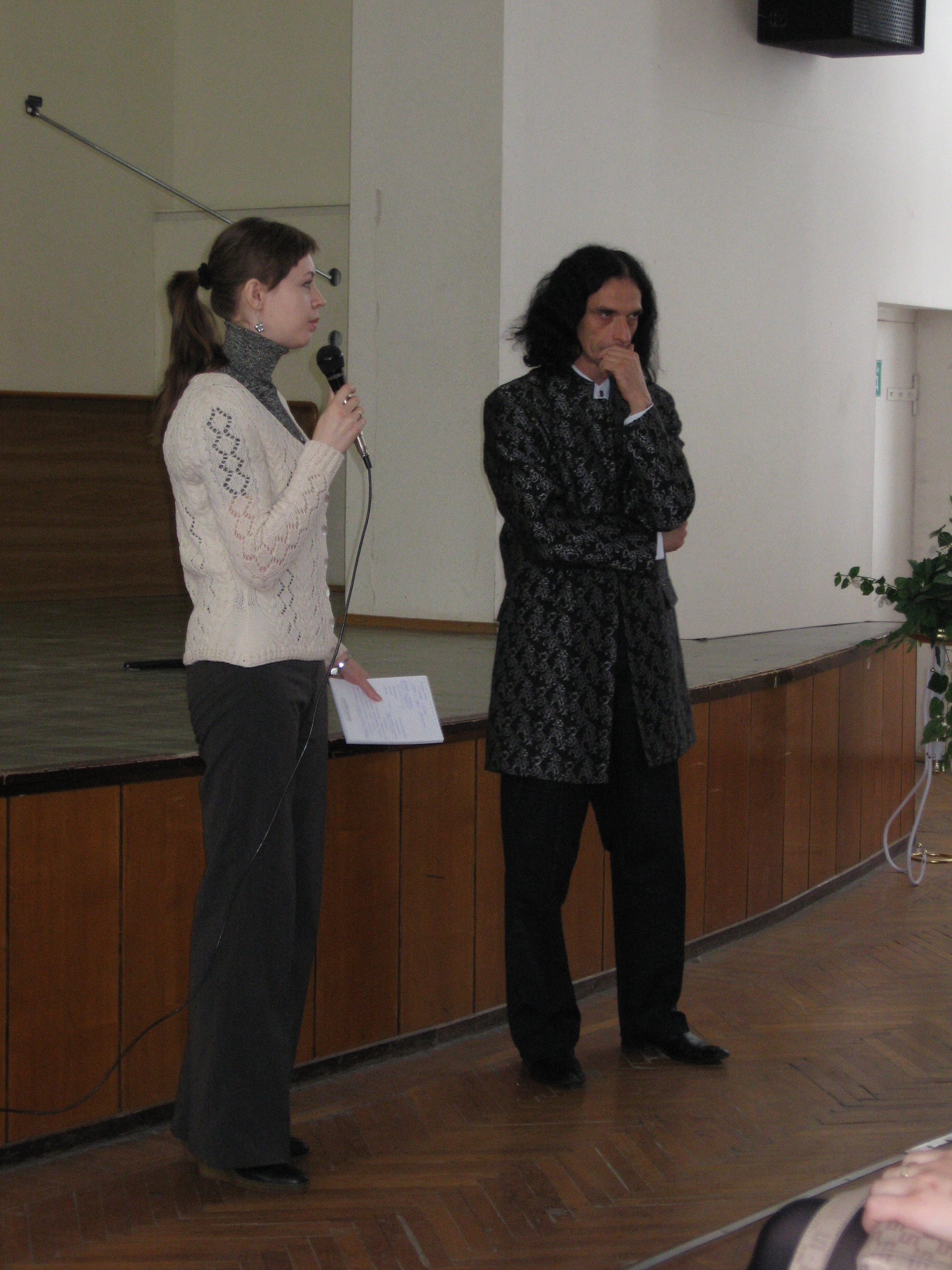 trening-12
