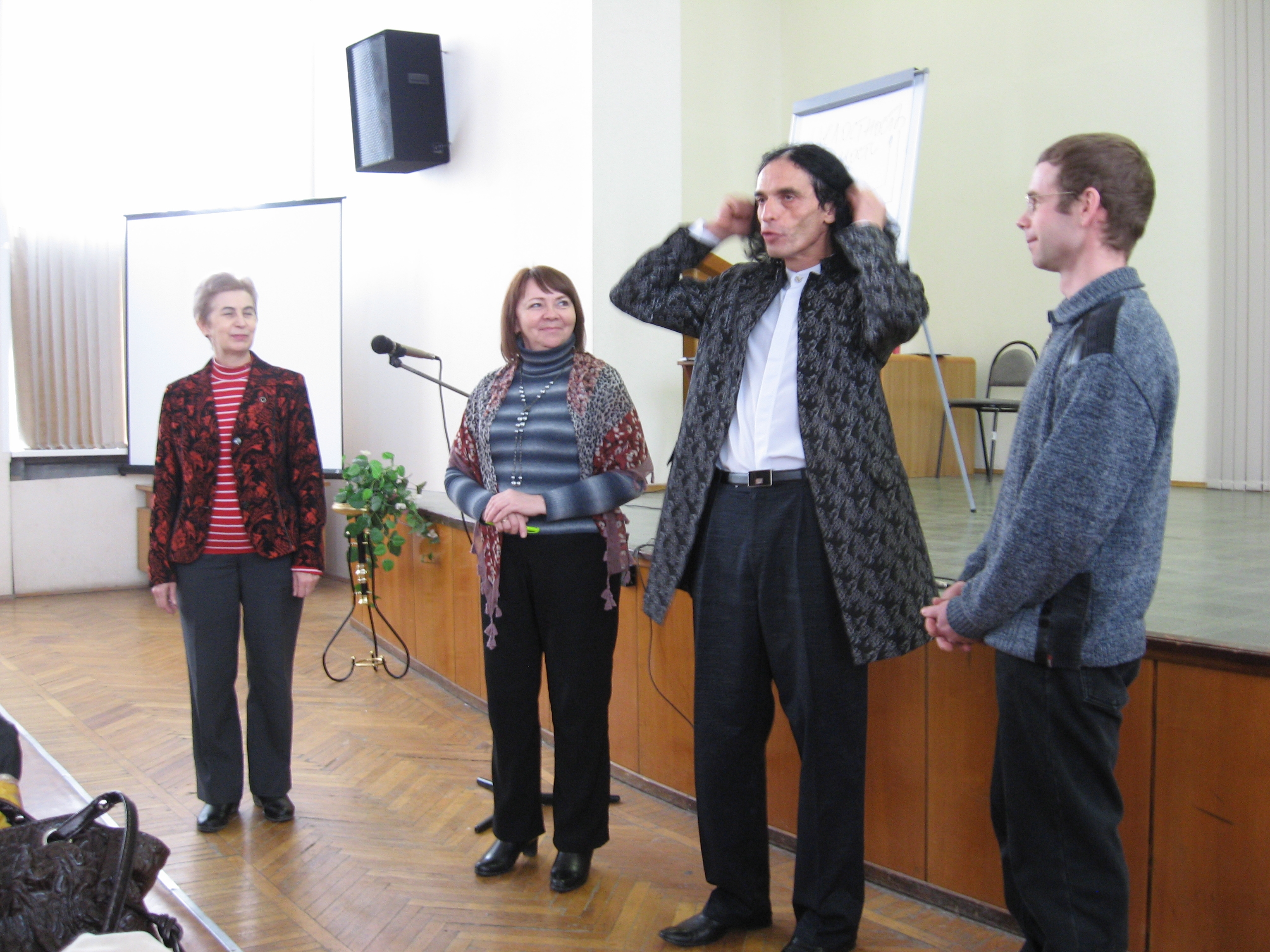 trening-17