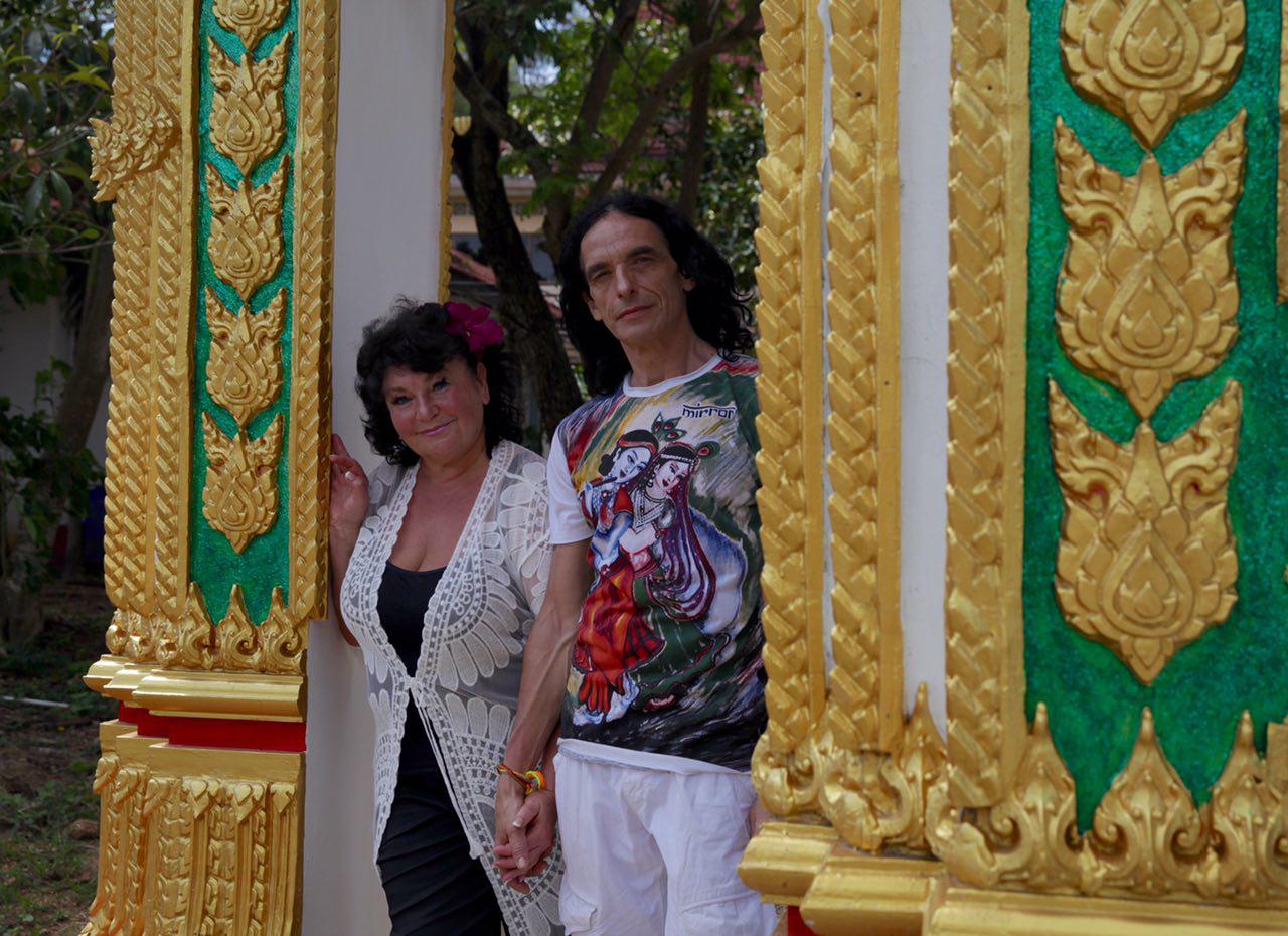 thai-25