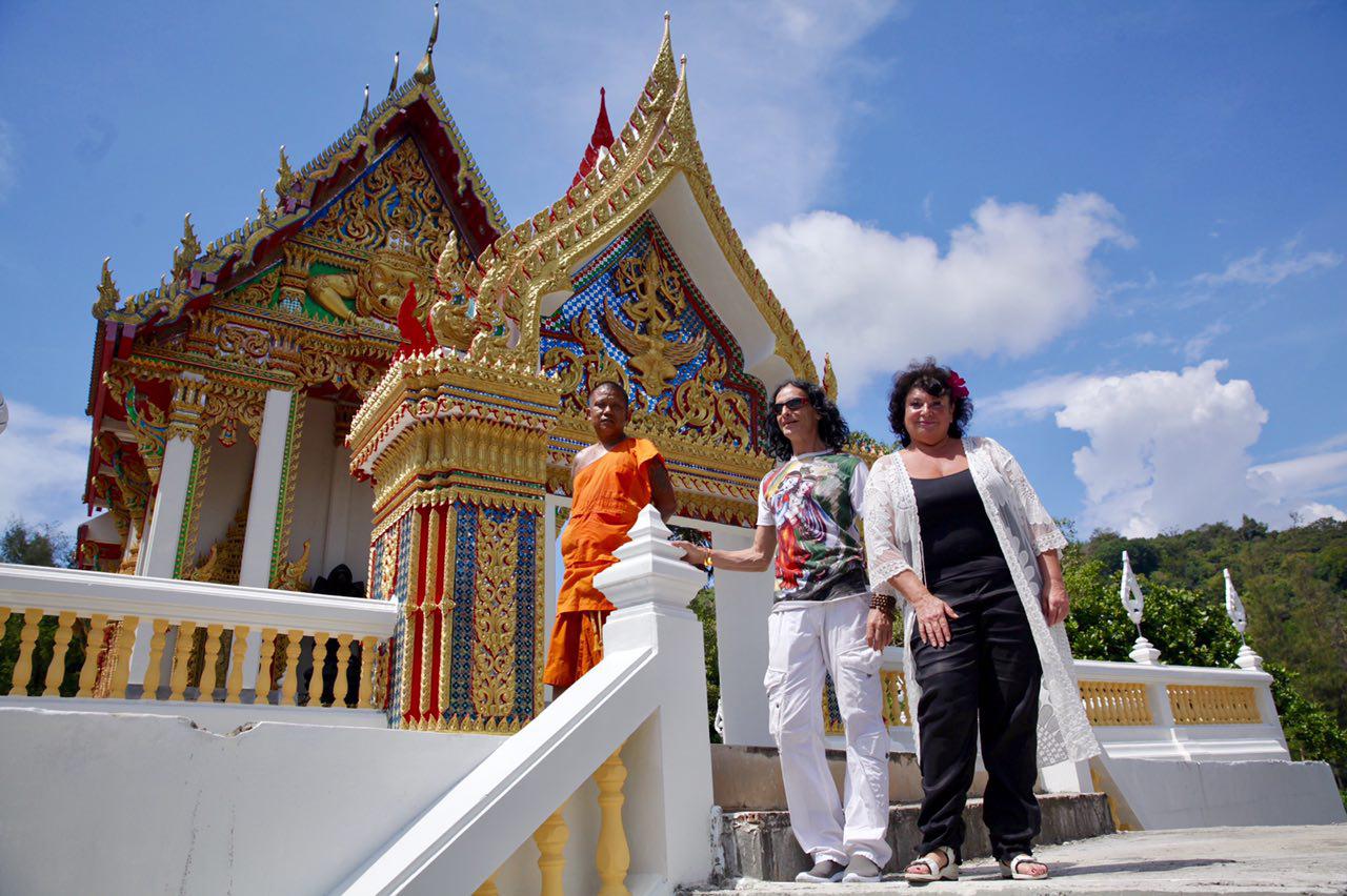 thai-35