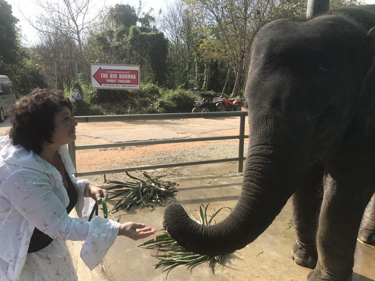 thai-39
