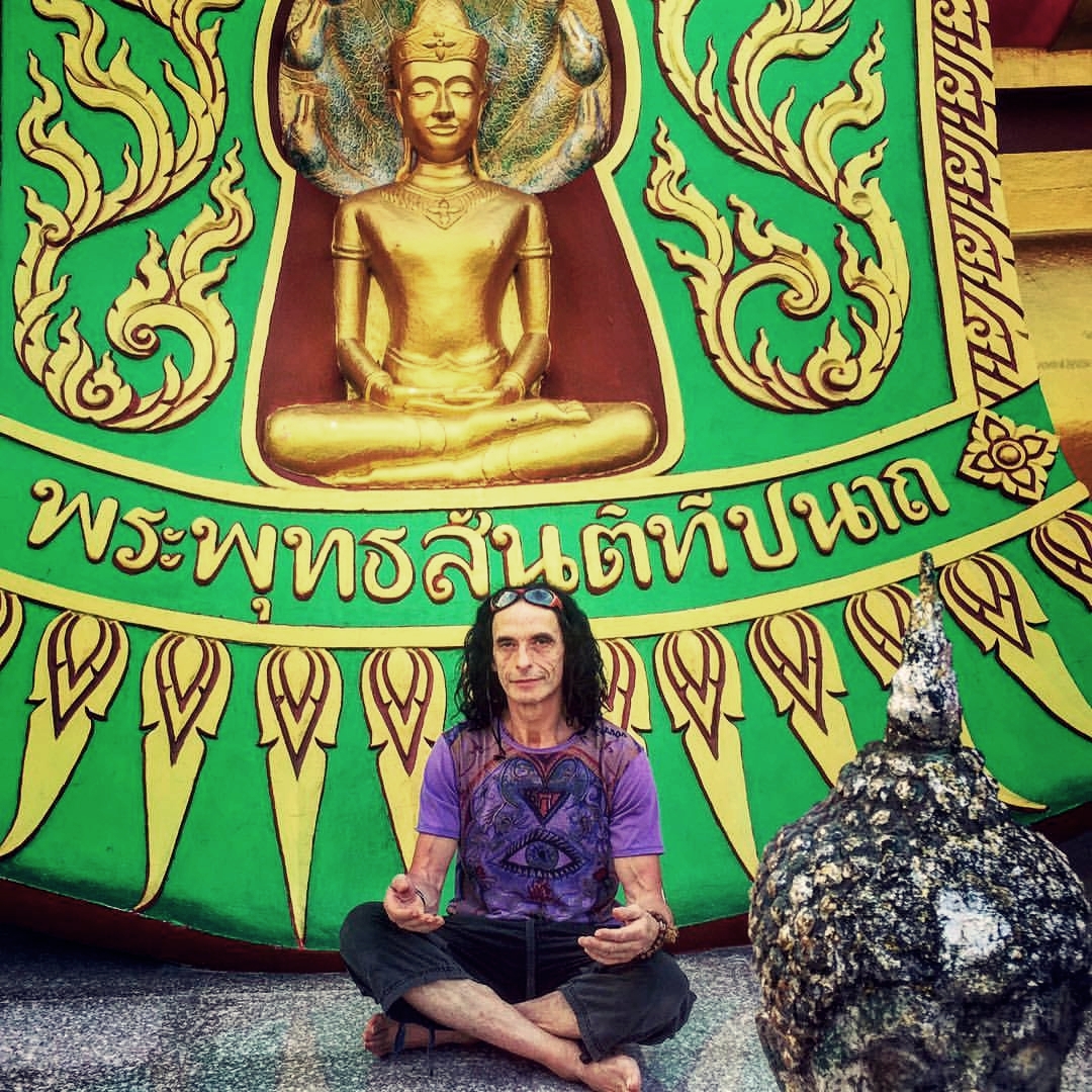 thai-3