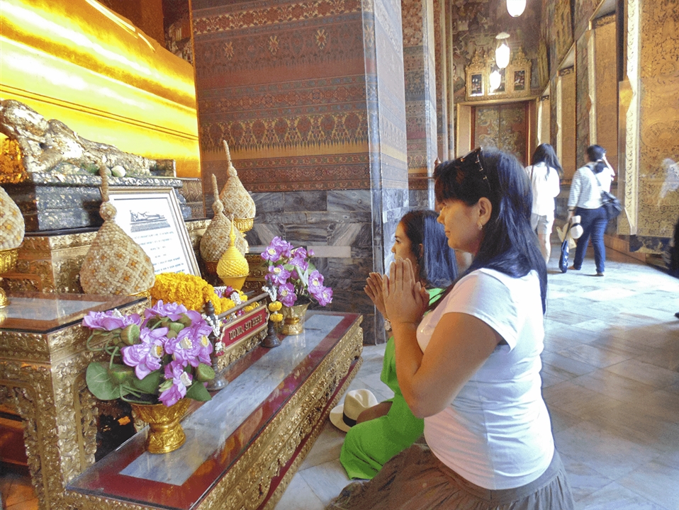 thai-6