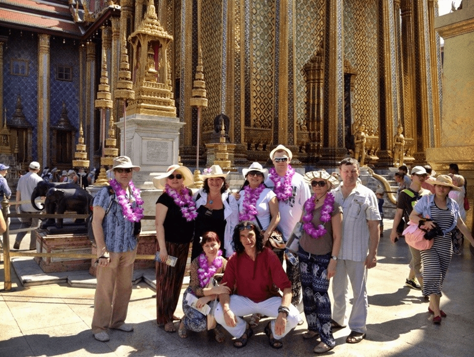 thai-7