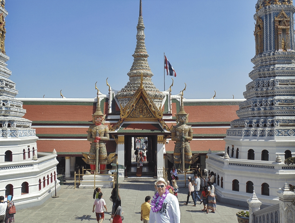 thai-9
