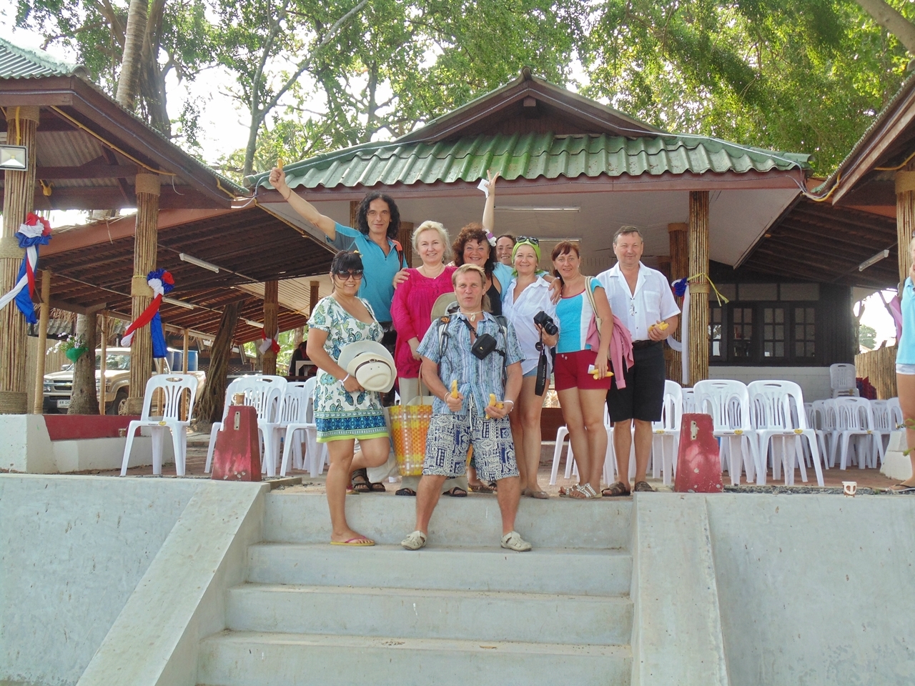thai-10