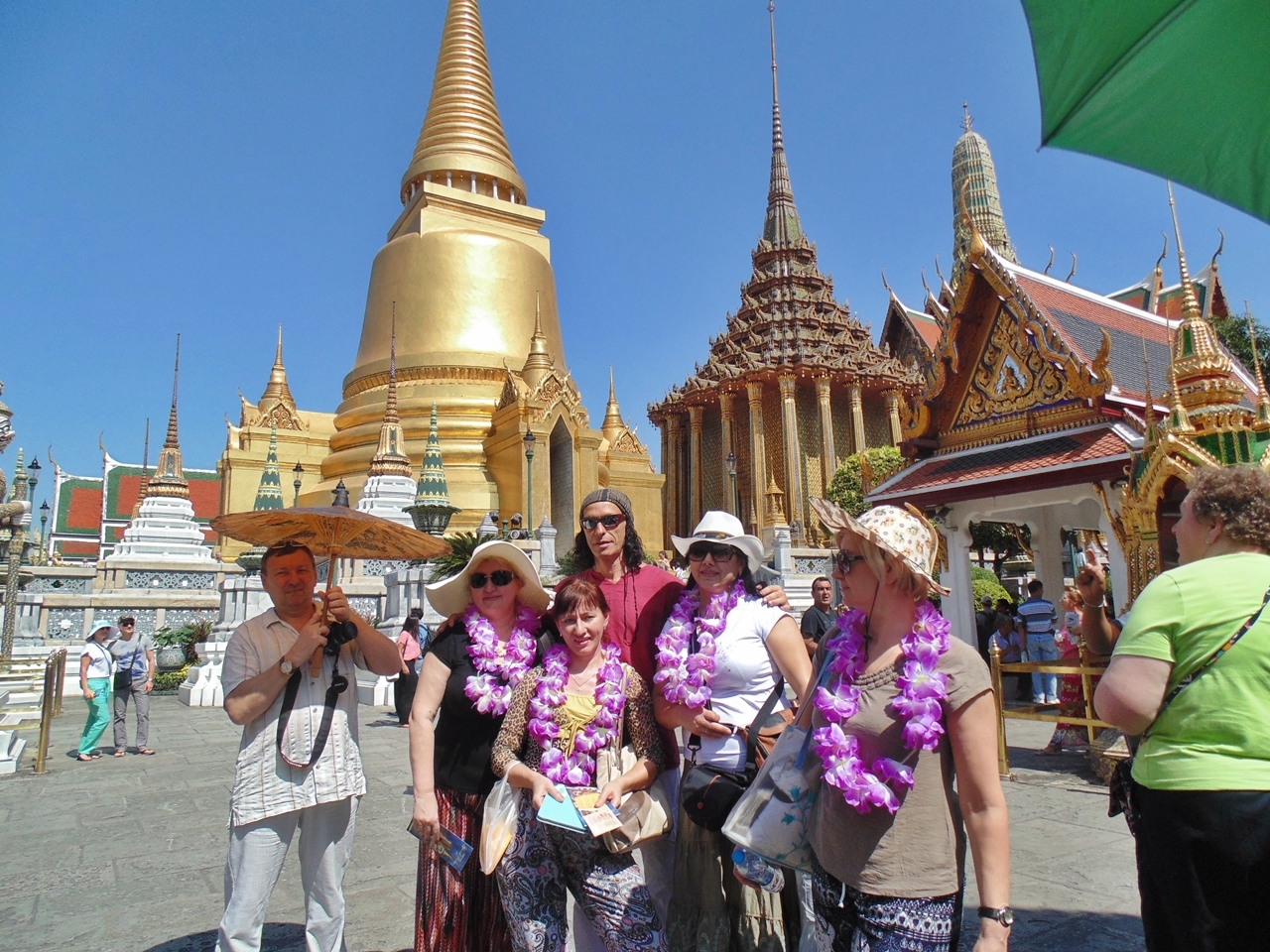thai-11