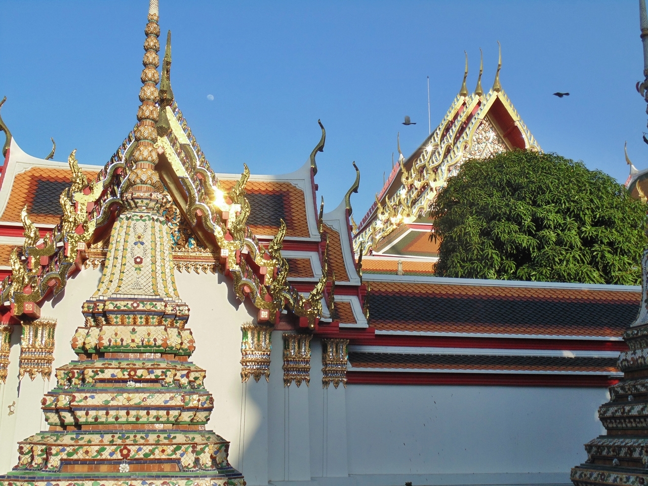 thai-12