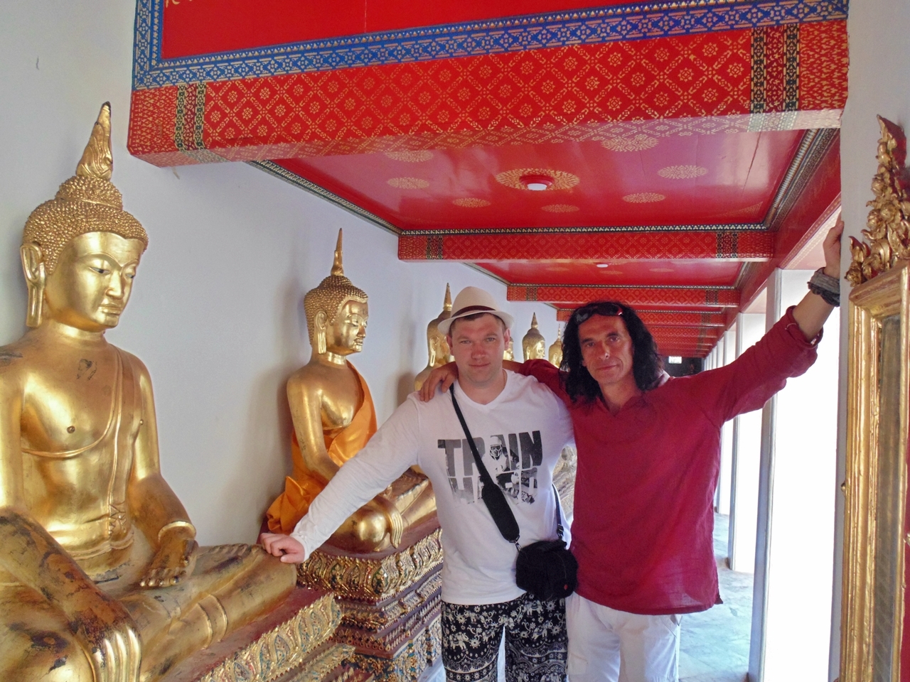thai-13