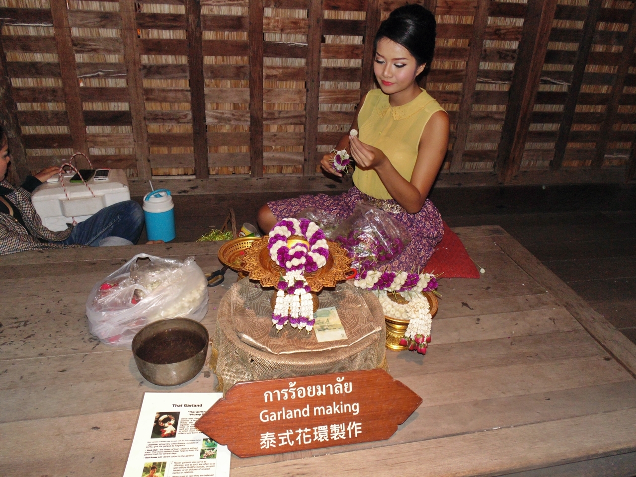 thai-14