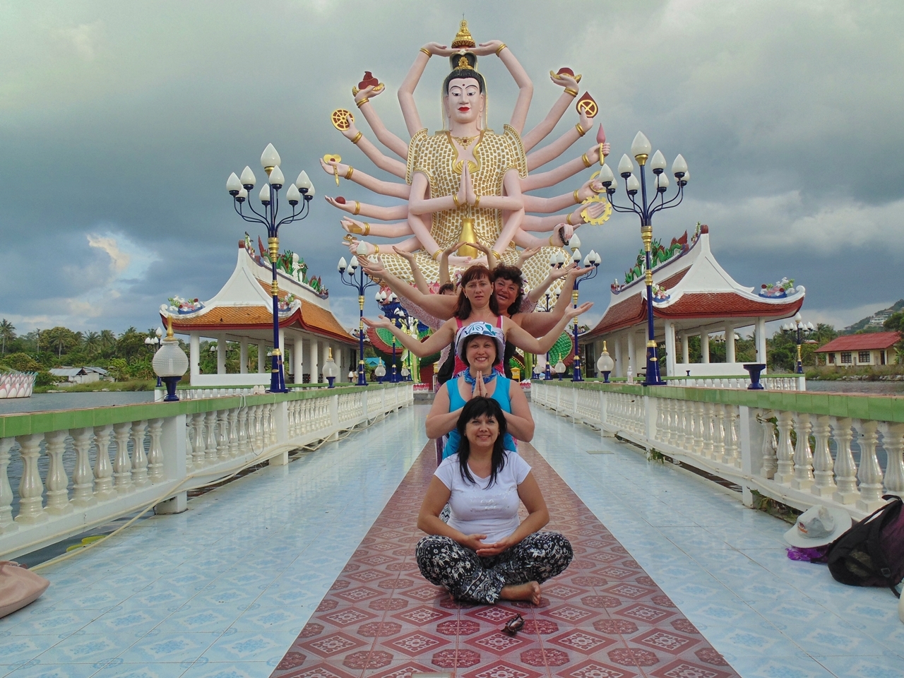 thai-15