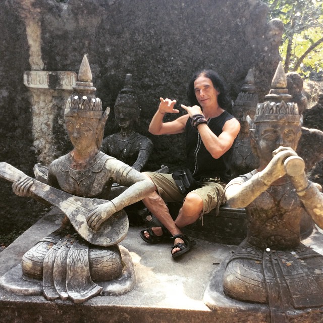 thai-19