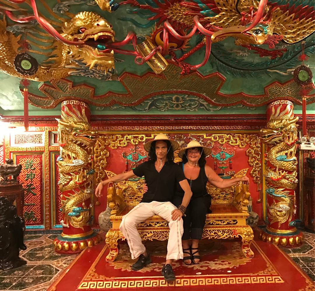 thai-20