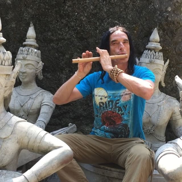 thai-21