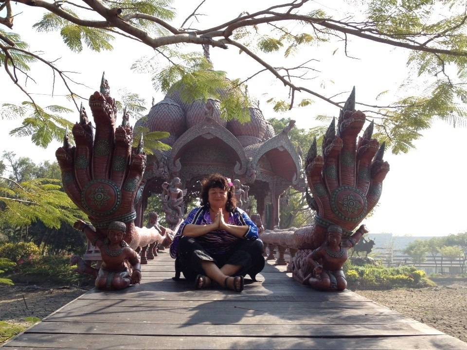 thai-22